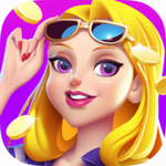 信阳黑三张官方版