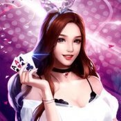 美彩国际