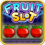 幸运水果机单机ios
